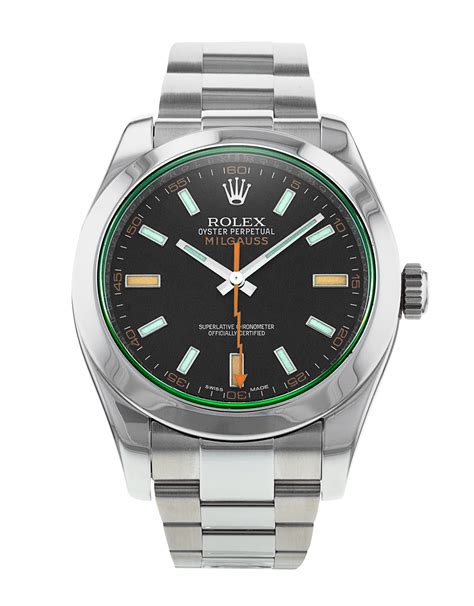 rolex milgauss buy|rolex milgauss price chart.